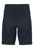 NKMSCOTTT_SWE_LONG_SHORTS_UNB_5