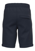 NKMSCOTTT_SWE_LONG_SHORTS_UNB_6