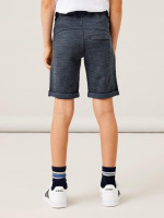 NKMSCOTTT_SWE_LONG_SHORTS_UNB_9