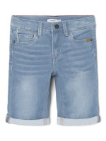 NKMSILAS_SLIM_DNM_L_SHORTS_2272_