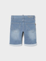 NKMSILAS_SLIM_DNM_L_SHORTS_2272__1