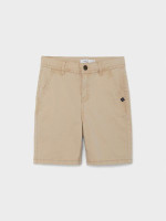 NKMSILAS_SLIM_TWI_LONG_SHORTS__1