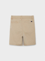 NKMSILAS_SLIM_TWI_LONG_SHORTS__2