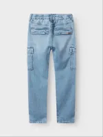 NKMSILAS_TAP_CARGO_JEANS_6650_AZ_NOOS_1