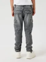 NKMSILAS_TAP_CARGO_JEANS_6650_AZ_NOOS_10