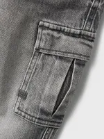 NKMSILAS_TAP_CARGO_JEANS_6650_AZ_NOOS_11