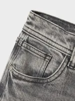 NKMSILAS_TAP_CARGO_JEANS_6650_AZ_NOOS_12