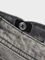 NKMSILAS_TAP_CARGO_JEANS_6650_AZ_NOOS_13