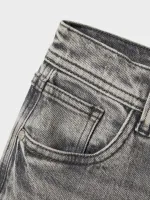 NKMSILAS_TAP_CARGO_JEANS_6650_AZ_NOOS_14