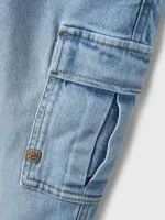 NKMSILAS_TAP_CARGO_JEANS_6650_AZ_NOOS_4