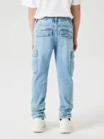 NKMSILAS_TAP_CARGO_JEANS_6650_AZ_NOOS_5