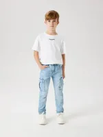 NKMSILAS_TAP_CARGO_JEANS_6650_AZ_NOOS_6