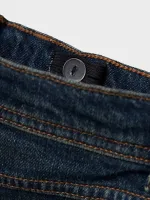 NKMSILAS_TAP_CARGO_JEANS_6650_AZ_NOOS_Vintage_Dark_Blue_Denim_2