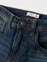 NKMSILAS_TAP_CARGO_JEANS_6650_AZ_NOOS_Vintage_Dark_Blue_Denim_3