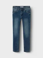 NKMTHEO_XSLIM_JEANS_1280_GY_NOOS_10