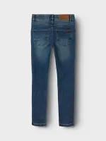 NKMTHEO_XSLIM_JEANS_1280_GY_NOOS_9