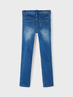 NKMTHEO_XSLIM_JEANS_1507_CL_Medium_Blue_Denim_1