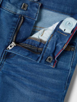 NKMTHEO_XSLIM_JEANS_1507_CL_Medium_Blue_Denim_2