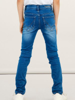 NKMTHEO_XSLIM_JEANS_1507_CL_Medium_Blue_Denim_3