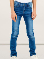 NKMTHEO_XSLIM_JEANS_1507_CL_Medium_Blue_Denim_4