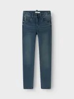 NKMTHEO_XSLIM_JEANS_1507_CL_NOOS_Vintage_Dark_Blue_Denim_1