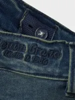 NKMTHEO_XSLIM_JEANS_1507_CL_NOOS_Vintage_Dark_Blue_Denim_2