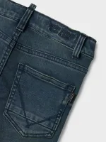 NKMTHEO_XSLIM_JEANS_1507_CL_NOOS_Vintage_Dark_Blue_Denim_3