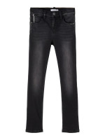 NKMTHEO_XSLIM_JEANS_1507_CL__Black_Denim