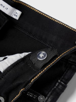 NKMTHEO_XSLIM_JEANS_1507_CL__Black_Denim_2