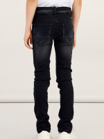 NKMTHEO_XSLIM_JEANS_1507_CL__Black_Denim_3