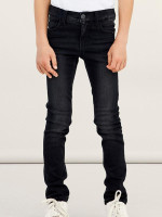 NKMTHEO_XSLIM_JEANS_1507_CL__Black_Denim_4