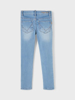 NKMTHEO_XSLIM_JEANS__Light_Blue_Denim_2