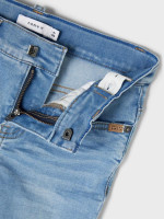 NKMTHEO_XSLIM_JEANS__Light_Blue_Denim_3