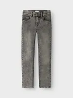 NKMTHEO_XSLIM_SWE_JEANS_3113_TH_NOOS
