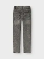 NKMTHEO_XSLIM_SWE_JEANS_3113_TH_NOOS_1