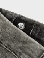 NKMTHEO_XSLIM_SWE_JEANS_3113_TH_NOOS_2