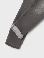 NKMTHEO_XSLIM_SWE_JEANS_3113_TH_NOOS_3