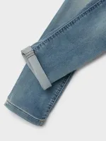 NKMTHEO_XSLIM_SWE_JEANS_Light_Blue_Denim_3