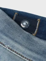 NKMTHEO_XSLIM_SWE_JEANS_Light_Blue_Denim_5