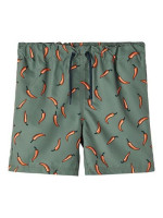 NKMZADDI_SWIM_SHORTS_BOX