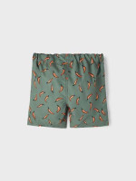 NKMZADDI_SWIM_SHORTS_BOX_1