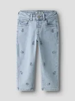 NMFBELLA_MOM_EMB_JEANS_1224_FR_NOOS