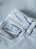 NMFBELLA_MOM_EMB_JEANS_1224_FR_NOOS_3