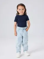 NMFBELLA_MOM_EMB_JEANS_1224_FR_NOOS_4
