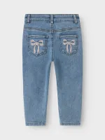 NMFBELLA_MOM_EMB_JEANS_1224_SM_NOOS_1