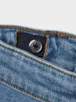 NMFBELLA_MOM_EMB_JEANS_1224_SM_NOOS_2