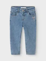 NMFBELLA_MOM_EMB_JEANS_1224_SM_NOOS_3
