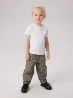 NMFBELLA_MOM_TWILL_PANT_4002_TD_LEO_WASHED_DOWN_2