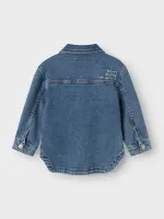 NMFDEVI_DNM_EMB_JACKET_1224_SM_K