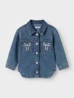 NMFDEVI_DNM_EMB_JACKET_1224_SM_K_1